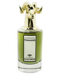 Penhaligon’s The Inimitable William Penhaligon EDP