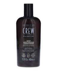 American Crew Daily Moisturizing Conditioner