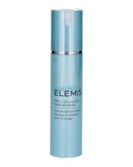 Elemis Pro-Collagen Marine Mask