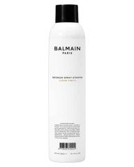 Balmain Session Spray Strong