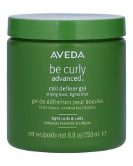 Aveda Be Curly Advanced Coil Definer Gel