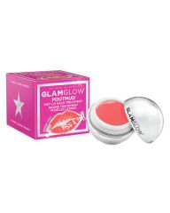 Glamglow Poutmud Wet Lip Balm Treatment Kiss & Tell 