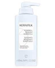 Kerasilk Specialists Strengthening Mask