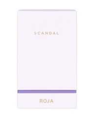 Roja Scandal Pour Femme EDP