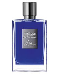 Kilian Bamboo Harmony EDP