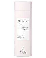 Kerasilk Color Protecting Shampoo