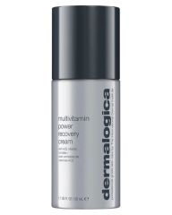 Dermalogica Multivitamin Power Recovery Cream