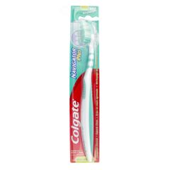 Colgate Navigator Plus - Medium - Grøn/turkis 