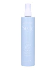 La Biosthetique Style Artistic Hair Spray