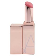 Nars Afterglow Lip Balm Orgasm