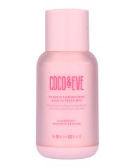 Coco & Eve Sweet Repair Leave-In Treatment