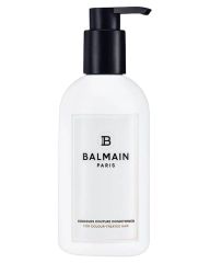 Balmain Couleurs Couture Conditioner