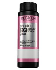 Redken Shades EQ Gloss Bonder Inside 08N Mojave