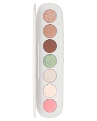 Lovro Bloomlight Eyeshadow Palette