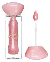 Lovro Bloomlight Lipgloss