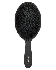 Balmain Luxury Spa Brush