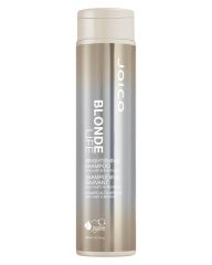 Joico Color Blonde Life Brightening Shampoo (U)