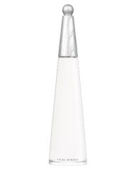 Issey Miyake L'Eau d'Issey Eau de Parfum Intense EDP