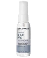 Goldwell Dualsenses Bond Pro Repair & Structure Spray