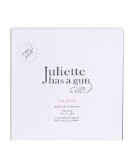 Juliette Has A Gun Juliette EDP