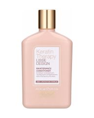 Alfaparf Therapy Lisse Design Conditioner