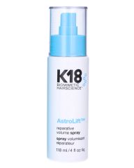 K18 AstroLift Reparative Volume Spray