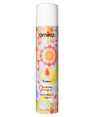 Amika: Fluxus Touchable Hairspray 270 ml