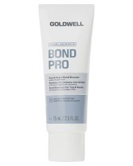 Goldwell Bond Pro Day & Night Bond Booster