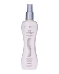 Biosilk Spray Spritz (N) 207 ml