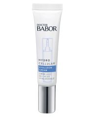 Doctor Babor Hydro Cellular Hyaluron Cream (U)