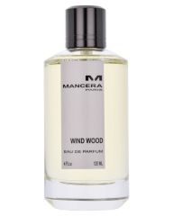 Mancera Wind Wood EDP
