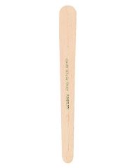 Sibel Waxing Spatula Lip Ref. P002016