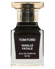 Tom Ford Vanille Fatale EDP