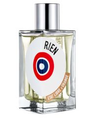 Etat Libre D'Orange Rien EDP (TESTER)