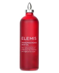 Elemis Frangipani Monoi Body Oil