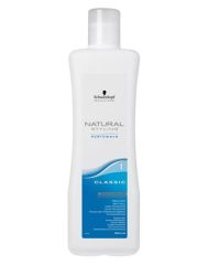 Schwarzkopf Natural Styling Hydrowave Classic 1 1000 ml