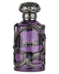 Lattafa Habik For Men EDP