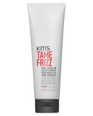 KMS TameFrizz Curl Leave-in Conditioner