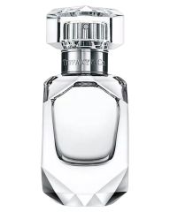 Tiffany & Co Sheer EDT