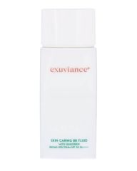 Exuviance Empower Skin Caring BB Fluid SPF 50 (U)