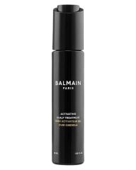 Balmain Homme Activating Scalp Treatment