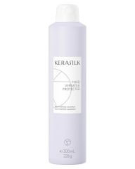 Kerasilk Multi-Purpose Hairspray