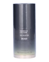 Hugo Boss The Collection Vigorous Cologne EDP