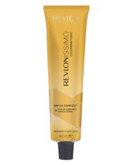 Revlon Revlonissimo Colorsmetique 7.34