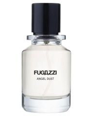 Fugazzi Angel Dust Extrait de Parfum