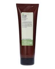 Insight Styling Extra Strong Hold Cement Gel