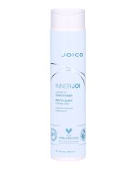 Joico InnerJoi Hydrate Conditioner