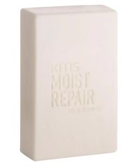KMS MoistRepair Solid Shampoo (U)