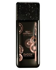 Evody Sens Abstrait EDP
