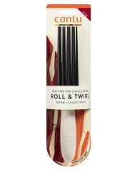 Cantu Curl Sculptor